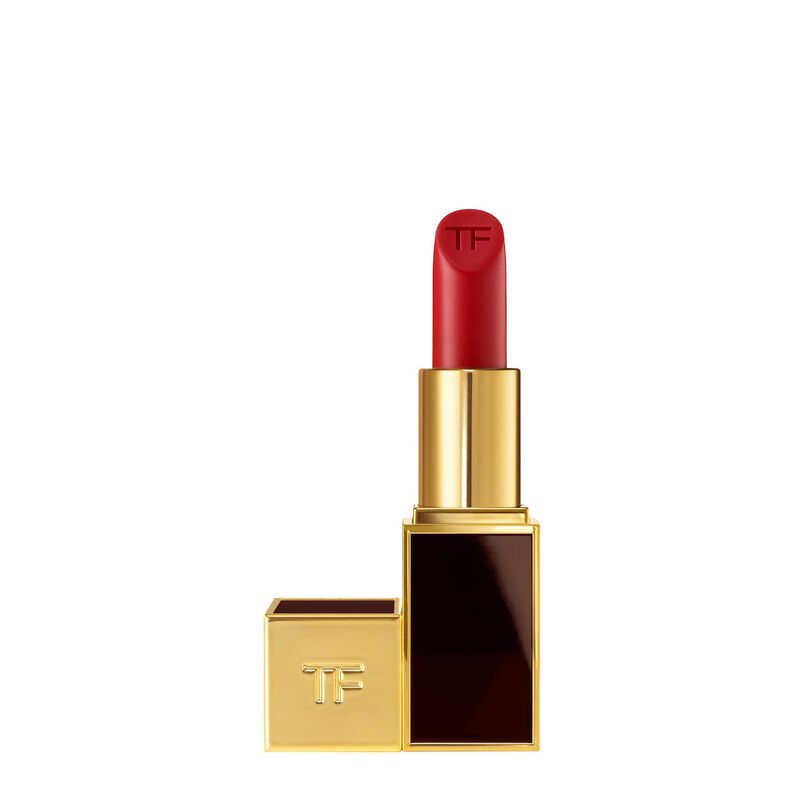 Tom Ford Lip Color image number 4